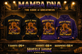 LEGEND- Kobe Bryant Tribute Tee